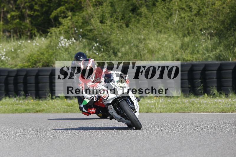 Archiv-2025/11 29.04.2025 PROMAX ADR/Gruppe gruen/133